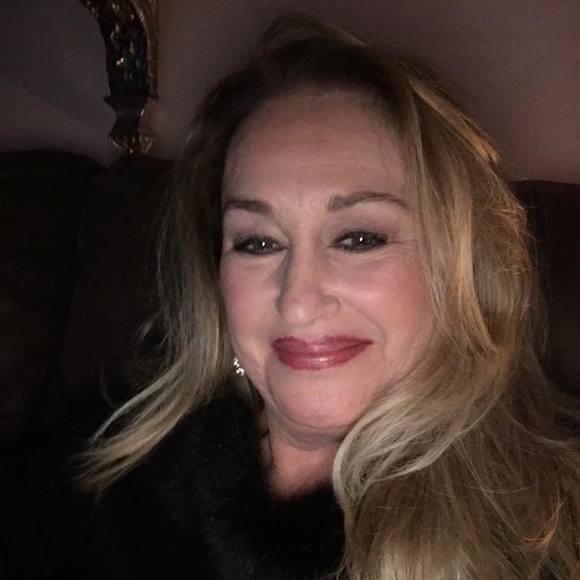 cathymccarty